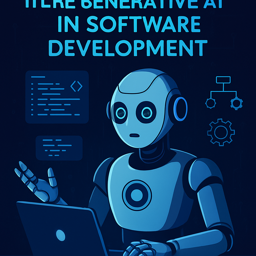 IT blog